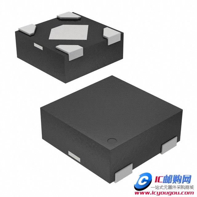 c鿴LD39030ADTPU18RDƬ