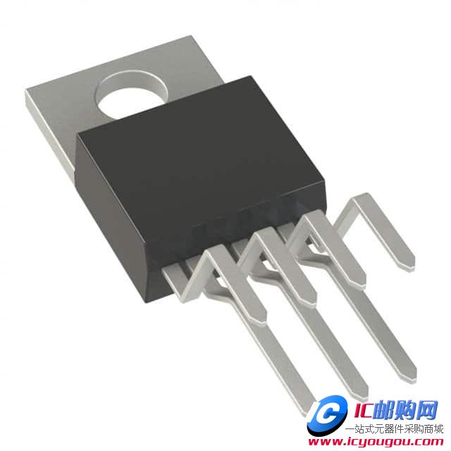 LT1206CT7#PBFDƬ
