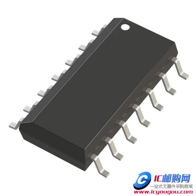 LTC2864CS-1#PBF-14-SODƬ