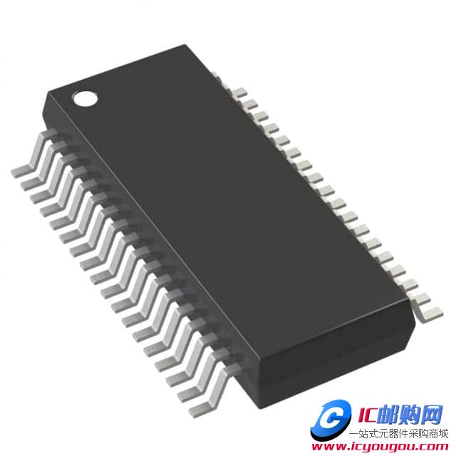 LTC3735EG#PBFDƬ