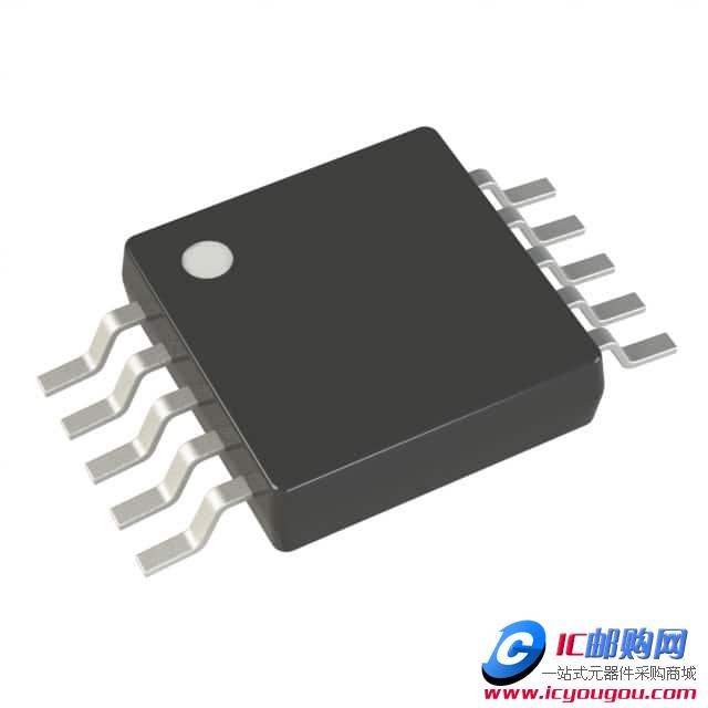 LT3960EMSE#PBF-10-MSOP-EPDƬ