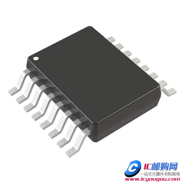 LTC3765EMSE#PBFDƬ