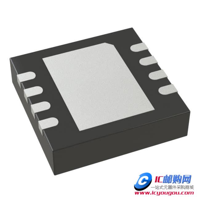 LTC2863HDD-1#PBFDƬ