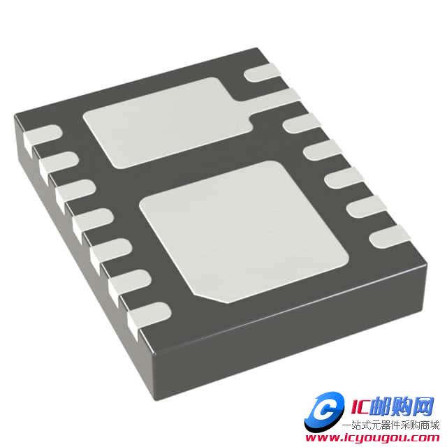 LTC2486IDE#TRDƬ