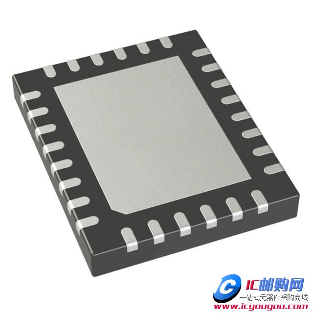 LTC2870CUFD#PBFDƬ