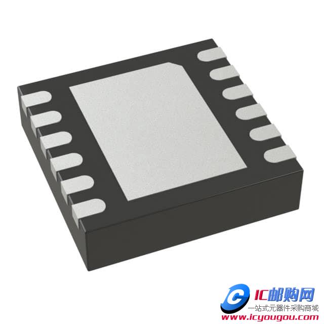 LTC2470CDD#PBFDƬ