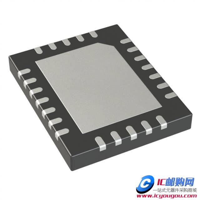 LTC4098EUDC#PBFDƬ