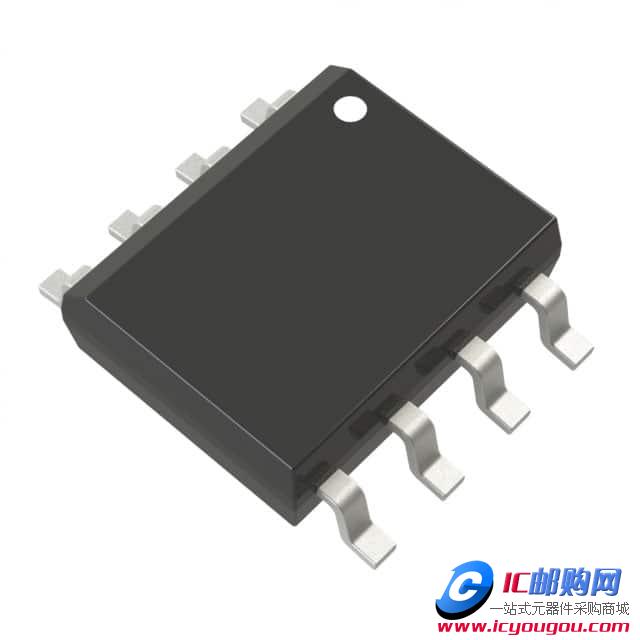 LTC2058HS8E#TRPBFDƬ