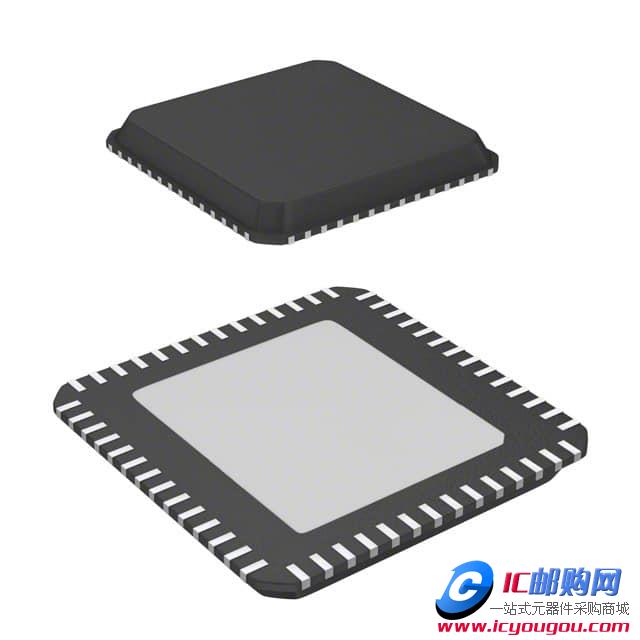 c鿴LAN9500I-ABZJDƬ