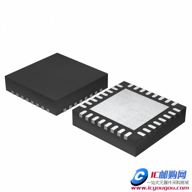 LPC845M301JHI33EDƬ