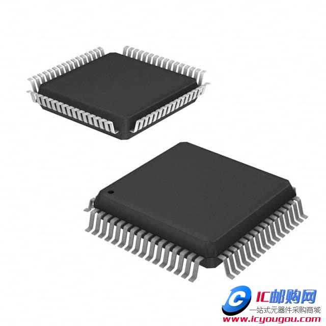 c(din)鿴LC78615E-01US-HDƬ