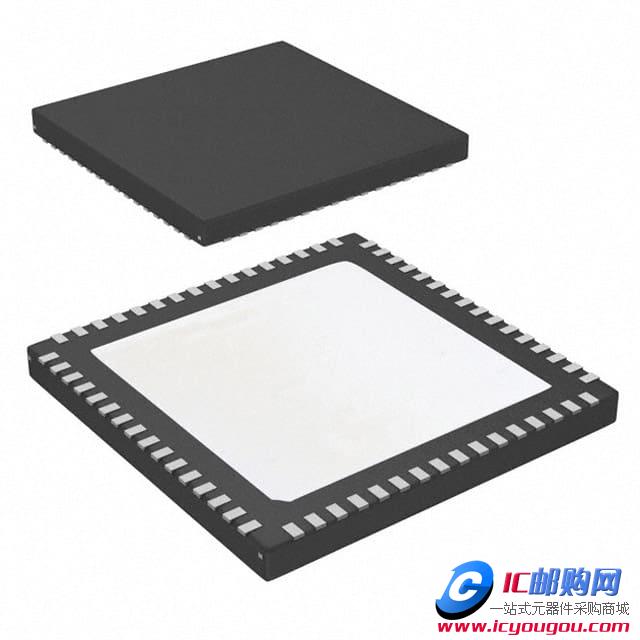 c鿴LMK04906BISQ/NOPBDƬ