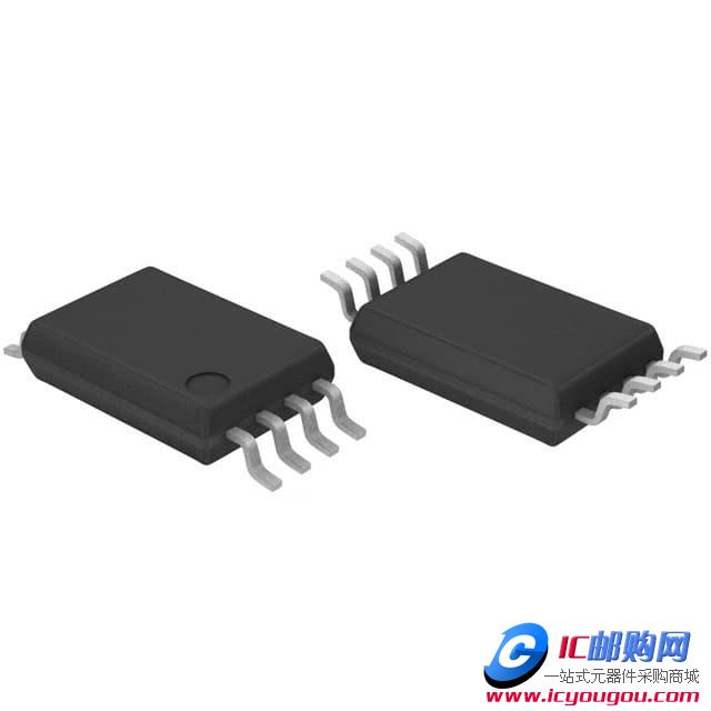 c(din)鿴LM2904FV-E2DƬ