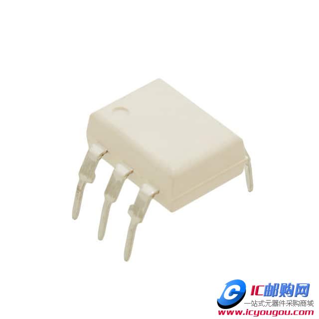 LTV-715FMDƬ