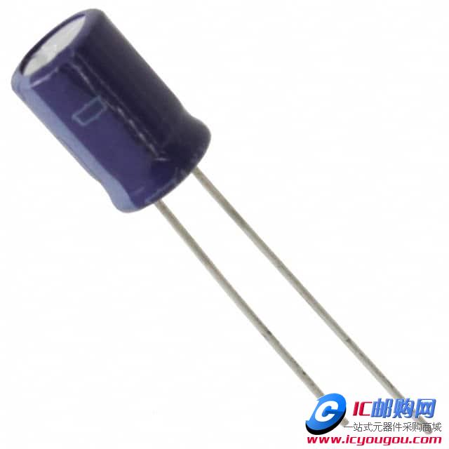 LXY25VB151M8X12LLDƬ