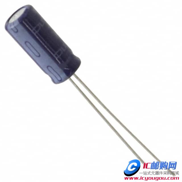 LXZ6.3VB272M10X30LLDƬ