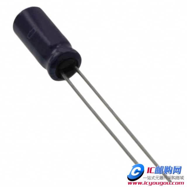 c鿴LXZ63VB221M10X25LLDƬ