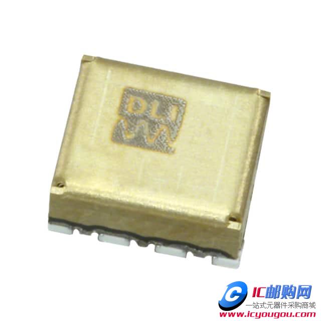 L050XF9S-10-SMDo(w)DƬ