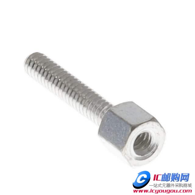 c(din)鿴L17D2041839XDƬ