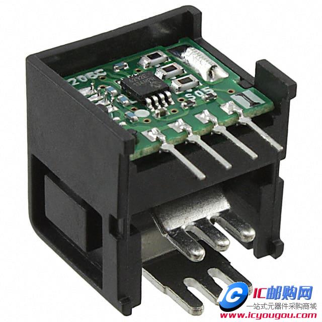 c鿴L18P060S05DƬ