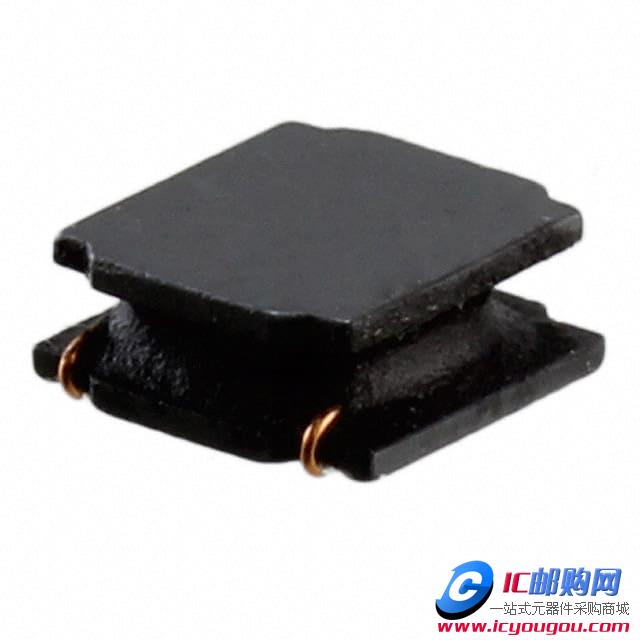 c鿴L4018C2R2MDWDTDƬ