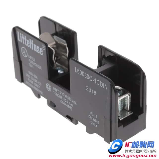 L60030C1CDINDƬ