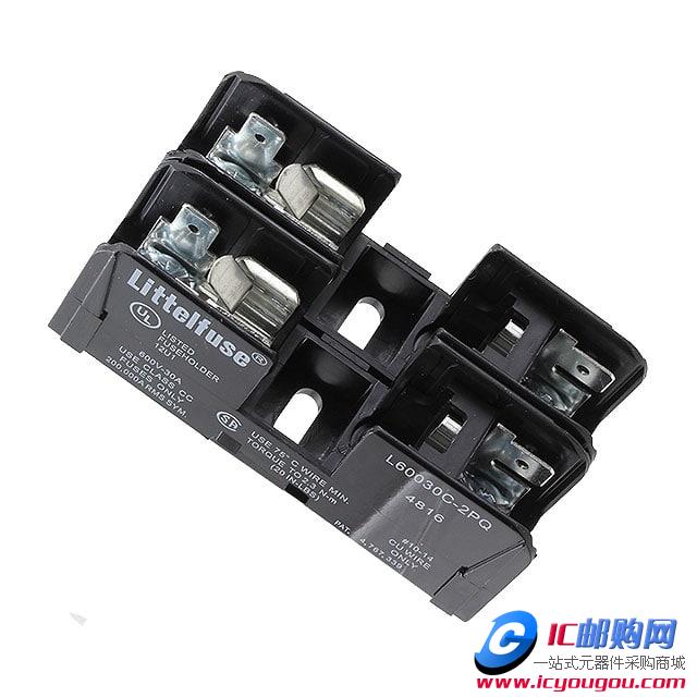 L60030C2PQDƬ