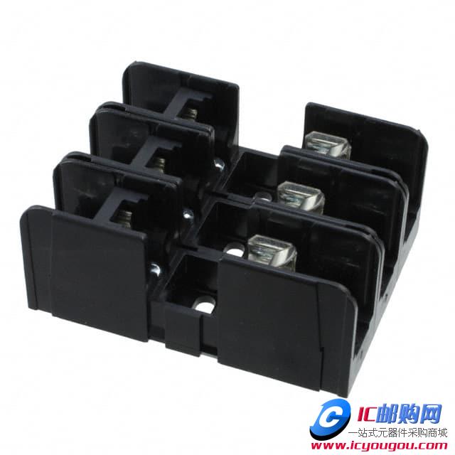 L60030C3CDƬ
