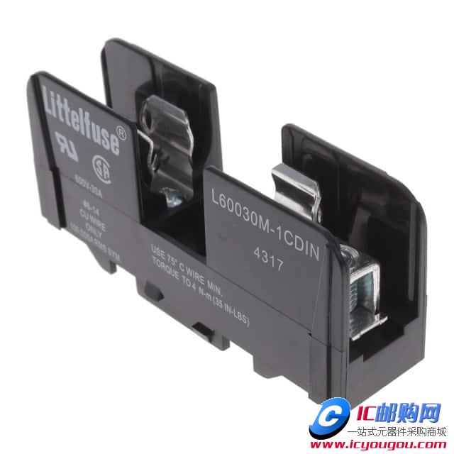 L60030M1CDINDƬ