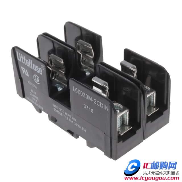 L60030M2CDINDƬ