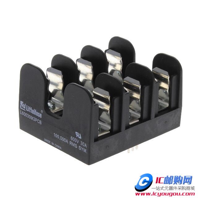 L60030M3PCBDƬ