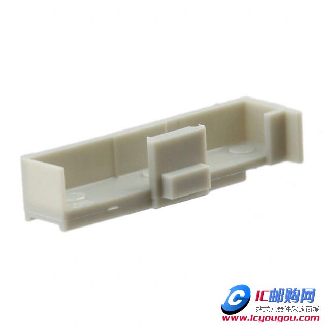 c鿴LA200DƬ