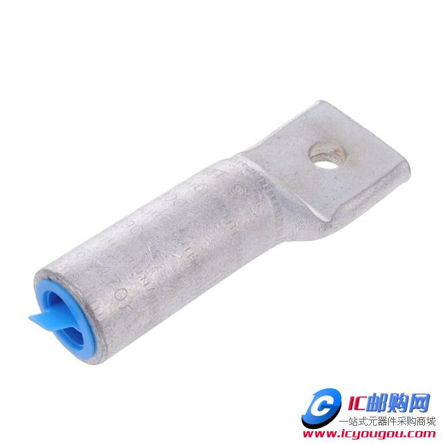 c鿴LAA300-38-2DƬ