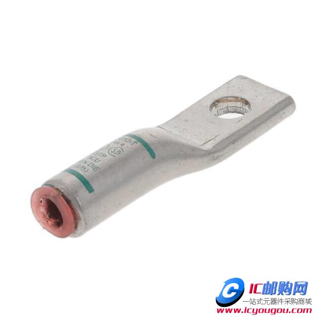 c鿴LAA4-56-XDƬ