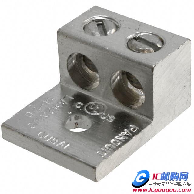 c鿴LAM2A1/0-14-6YDƬ