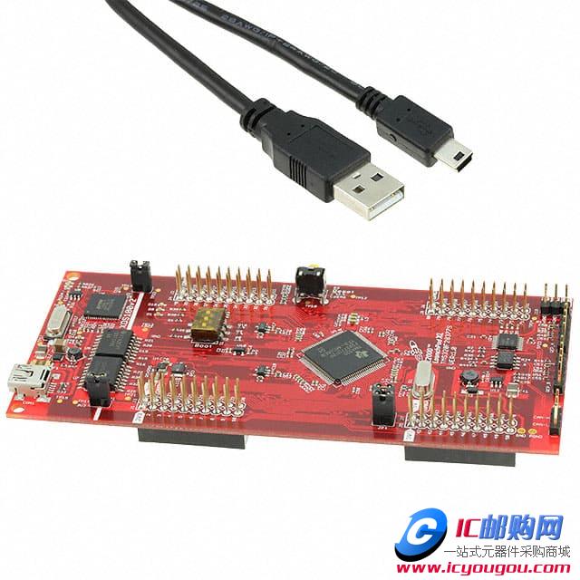 LAUNCHXL-F28377SDƬ