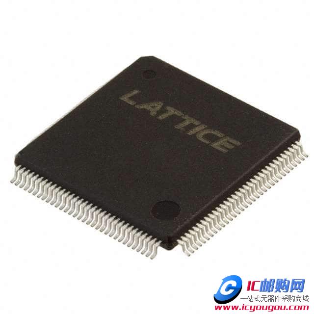 LC4128C-10T128IDƬ