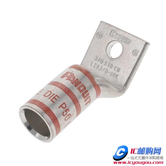 c鿴LCA3/0-14H-XDƬ