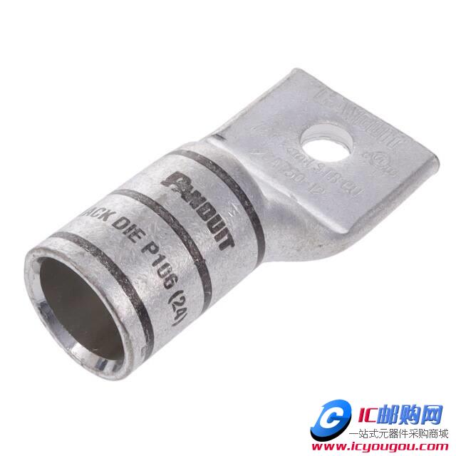 c(din)鿴LCA750-12-6DƬ