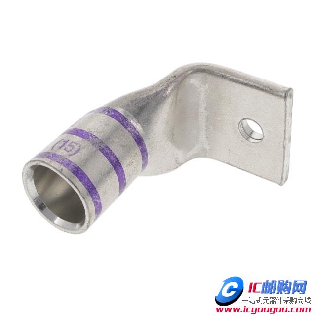 c鿴LCAX4/0-14F-XDƬ