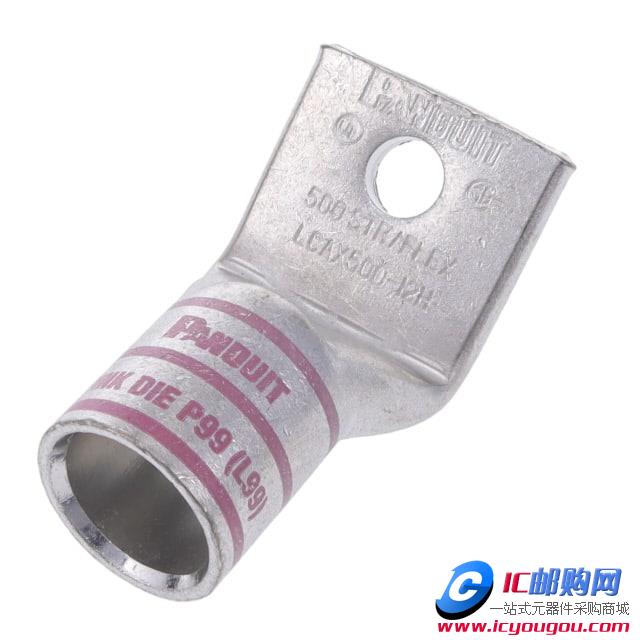 LCAX500-12H-6-DƬ