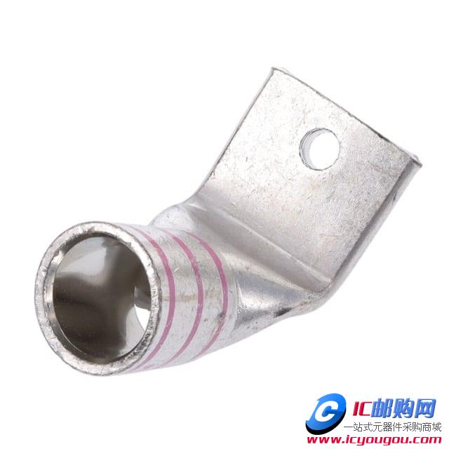 LCAX500-38F-6DƬ