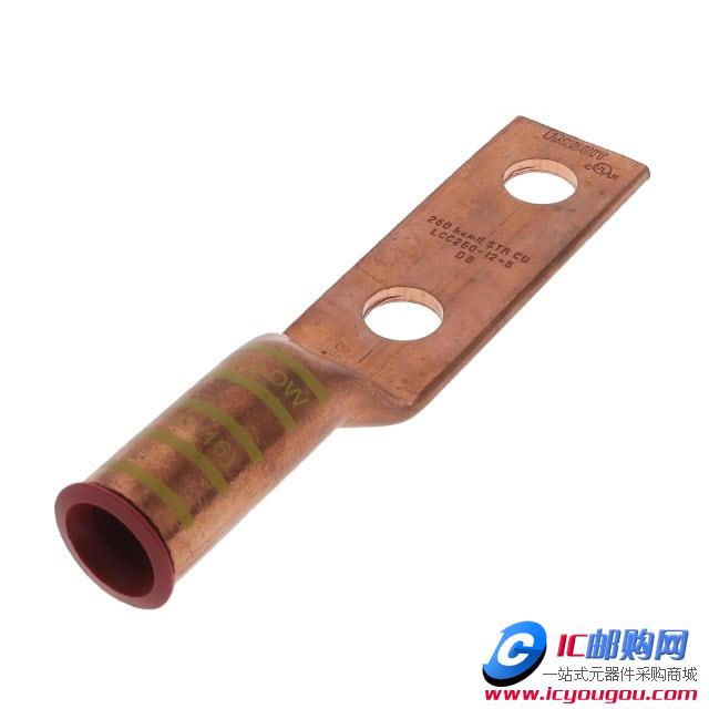 �c���鿴LCC250-12-B-X�����DƬ