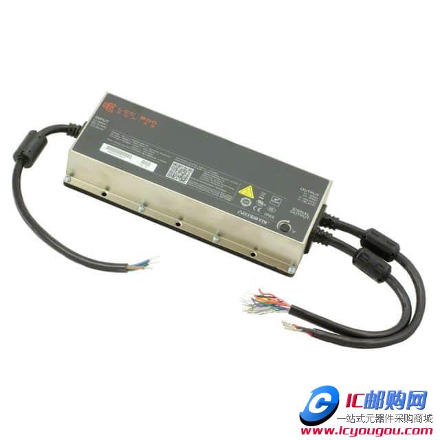 c鿴LCC600-48U-4PDƬ