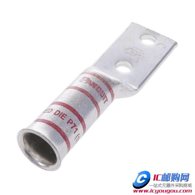 �c���鿴LCCF300-38E-6�����DƬ