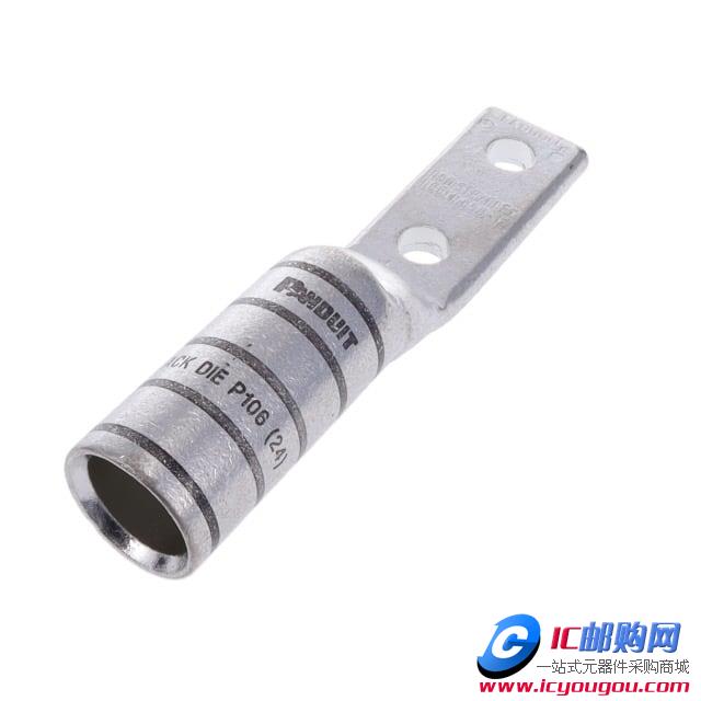 LCCXN650-12-6-DƬ