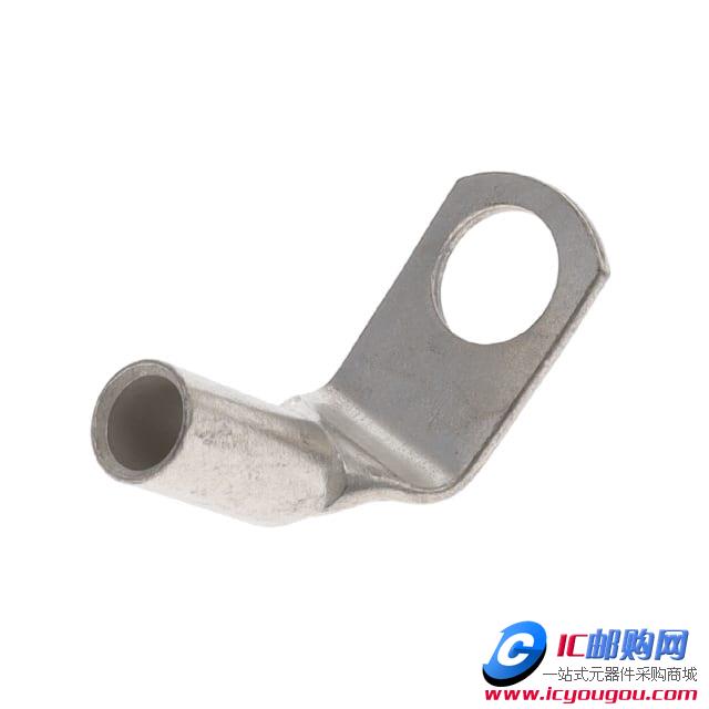 c鿴LCMA16-8F-CDƬ