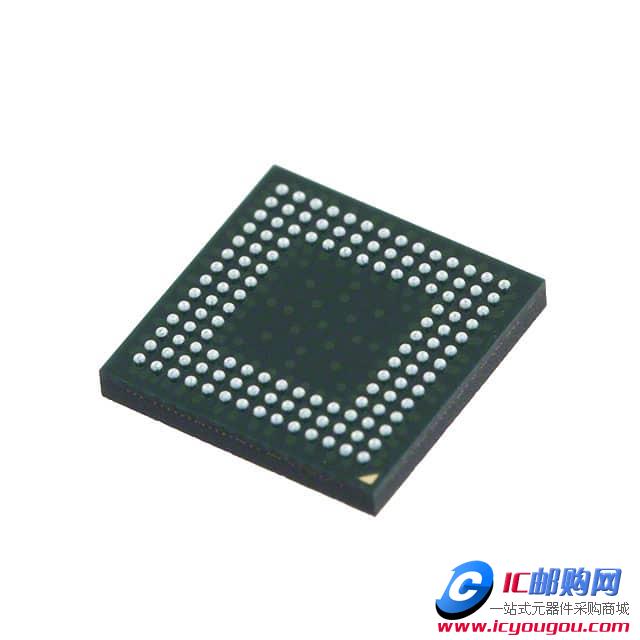 LCMXO2280C-3M132CDƬ