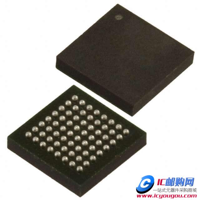 LCMXO2-256HC-6UMG64CDƬ