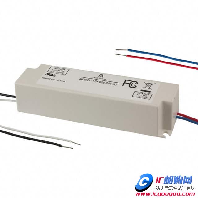 LDP020-241-00DƬ